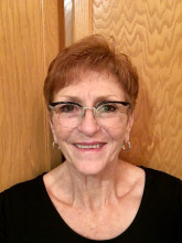 Profile image of Debby  Anderson