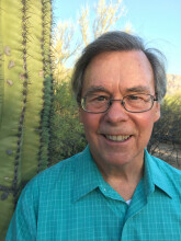 Profile image of Doug Wingert